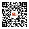 微信交流,暢想溝通